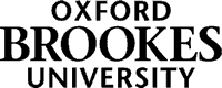 The ebook diversifies, but print is here to stay, says Oxford&nbsp;Brookes