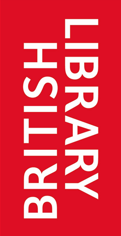 Content with curation and hybrid books: The British Library pioneers the preservation of digital&nbsp;knowledge