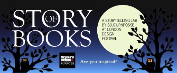 StoryofBooks-enews