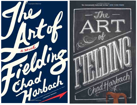 Paolo Coelho pirates his own&nbsp;books