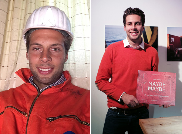 SOB-Felix-Diemer-Sailor-Book