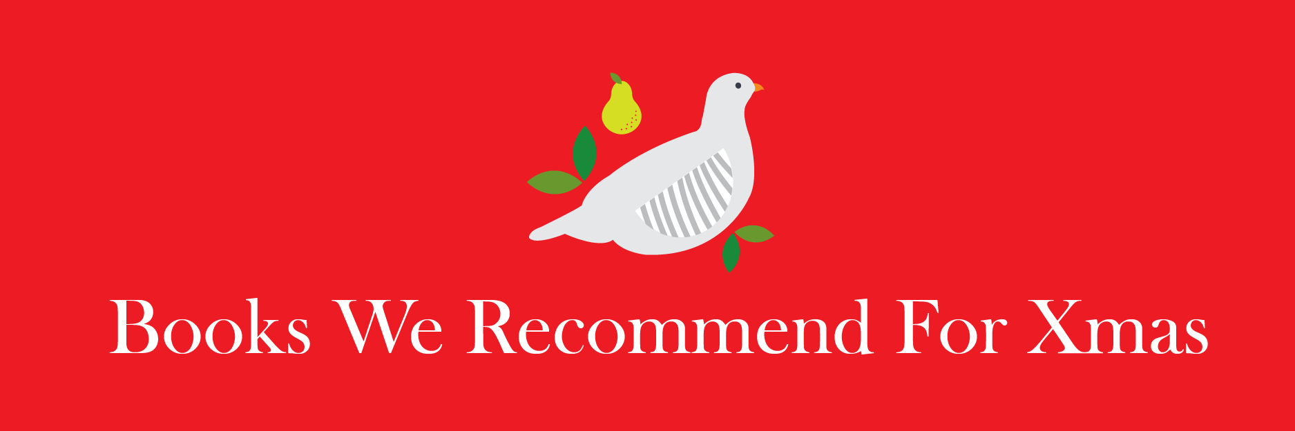 storyofbooks_blog_subhead_image-01