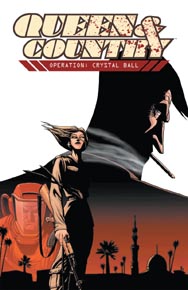 qc-crystal-ball-cover