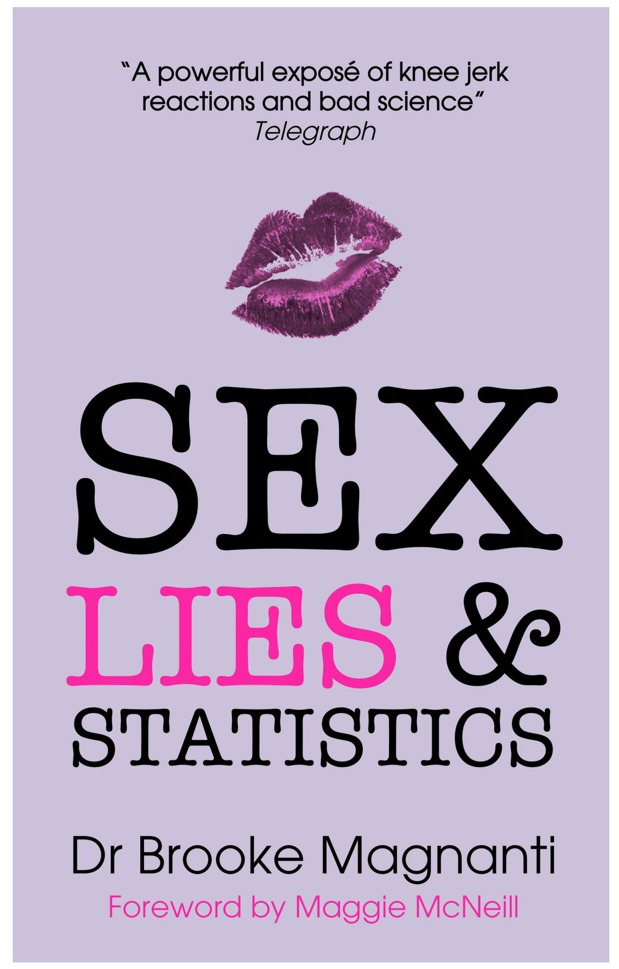 sex-lies-statistics-brooke-magnanti