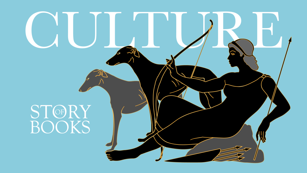 AI scraping of books: When does fair use stop and larceny&nbsp;begin?