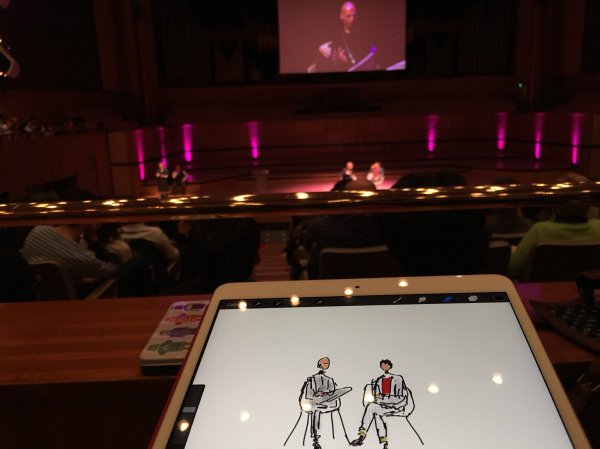 yanis-varoufakis-doodle