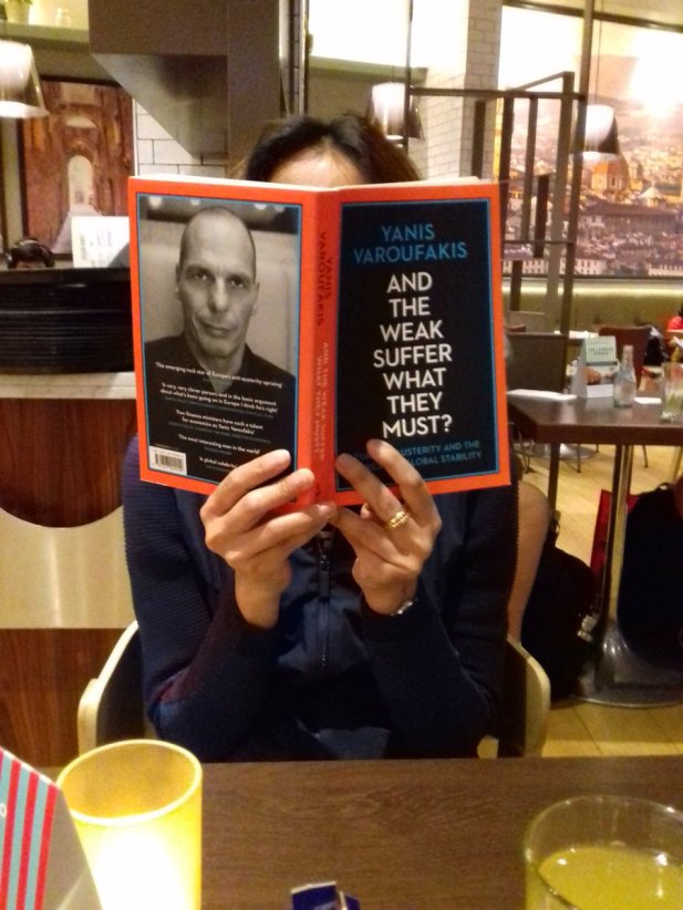 yanis-varoufakis-the-weak-suffer