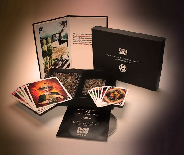 over-the-hills-cardsPACKSHOT