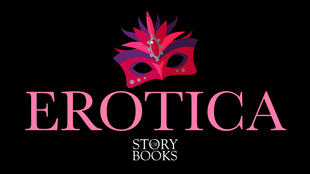 Five Minutes With: George Pappas, Author, “Monogamy Sucks” and “Dear&nbsp;Hef”