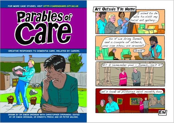 parables-of-care
