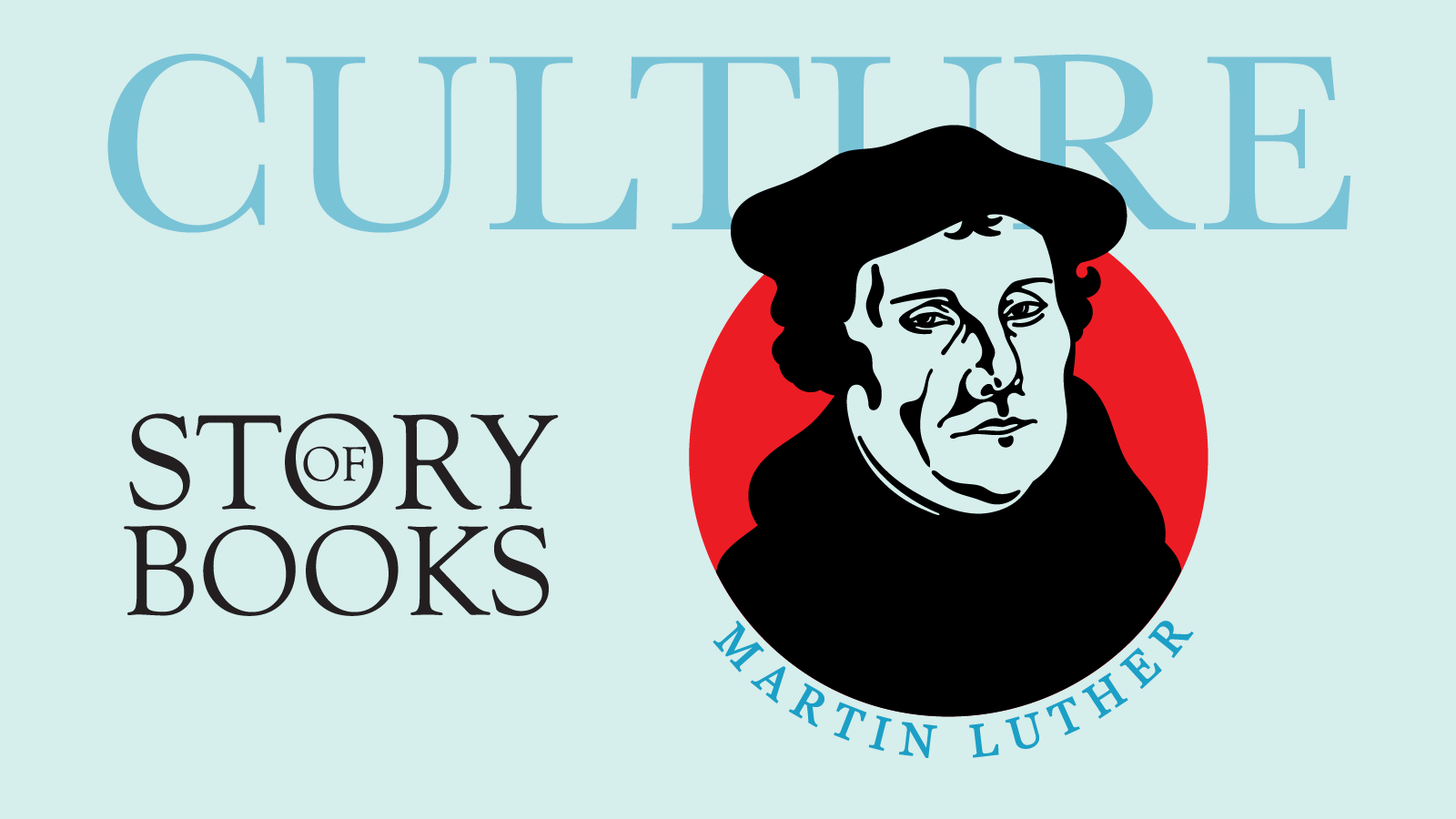 storyofbooks_twitter_LBF18_1600x900px 2018-11