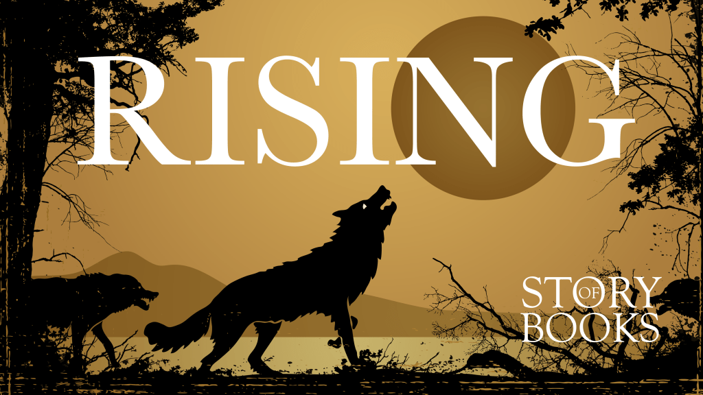 GTLF 2024: A case for scaling up Mahua&nbsp;Literature