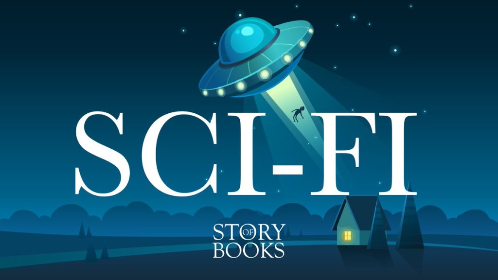 Mind the Supernova: Dee Lestari trailblazes at The London Book&nbsp;Fair