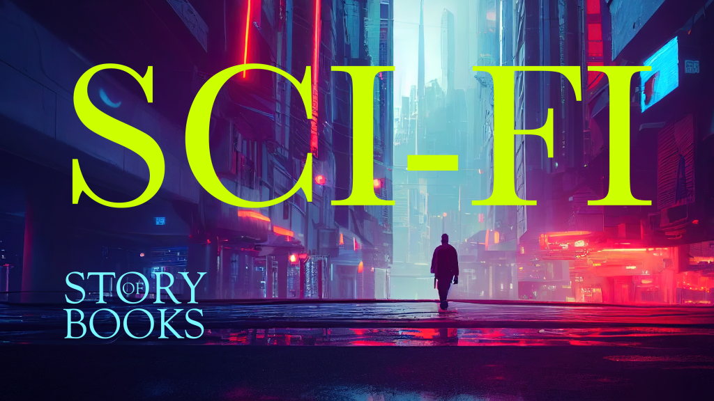 Godzilla Minus One isn’t showing in Asia. So what’s the point of this&nbsp;fantasy?