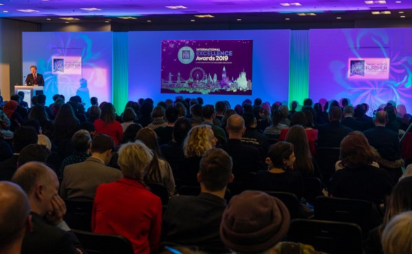 lbf-awards-2019