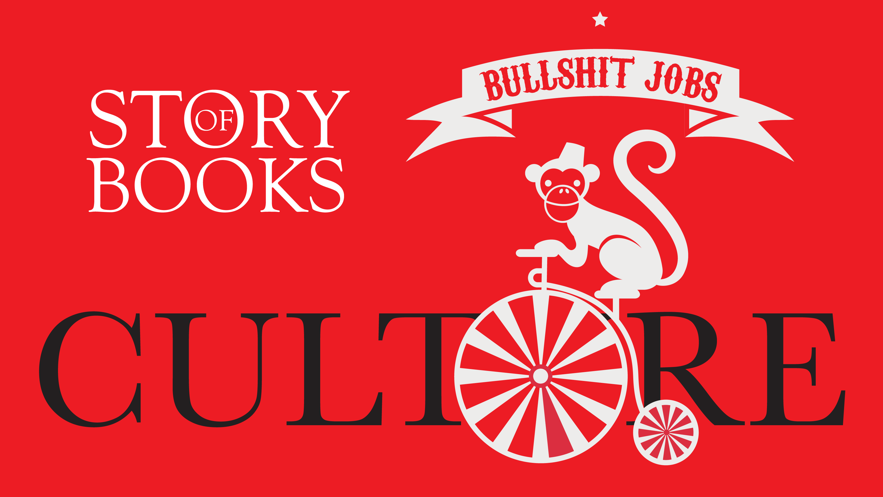 sob_bullshitjobs_twitter_1600x900px 2018-01