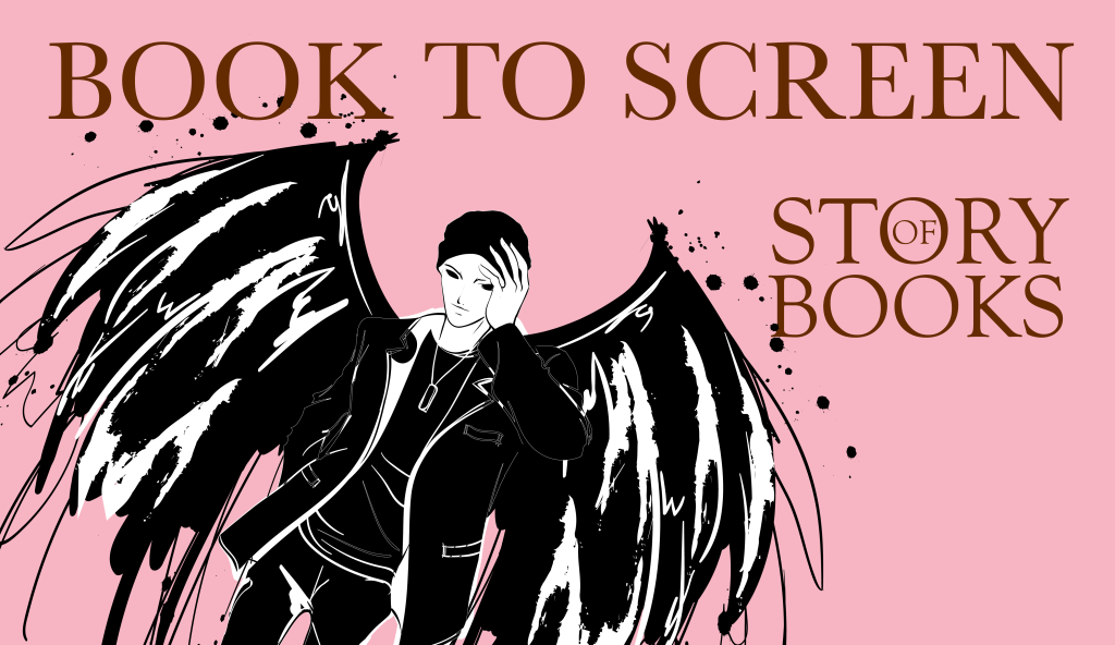 “The Sandman” adaptation: how the Audible series pulls it&nbsp;off