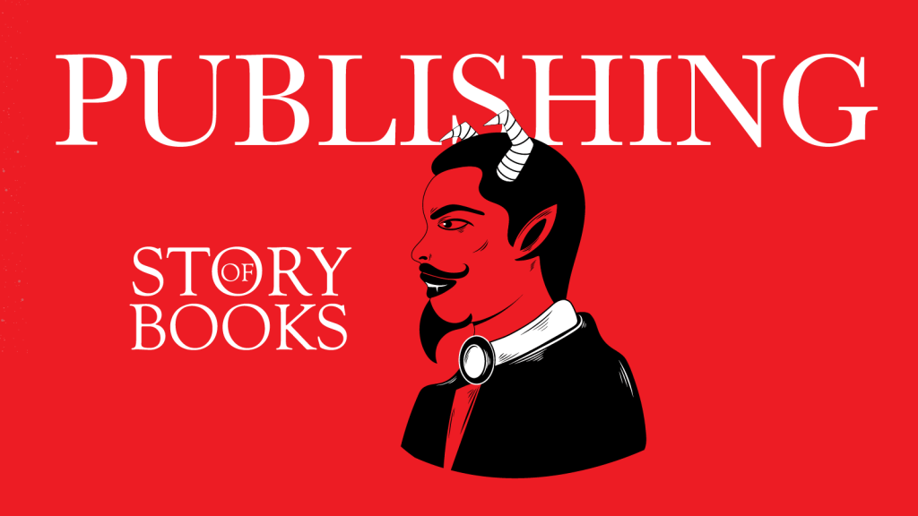 Books are getting longer that readers just ghost&nbsp;them