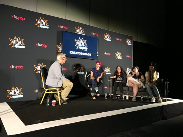 webcomics-mcm-comic-con