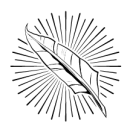 SOB_chapter_ornament-08