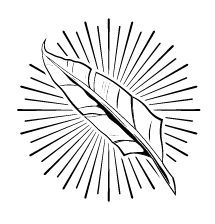 SOB_chapter_ornament-08