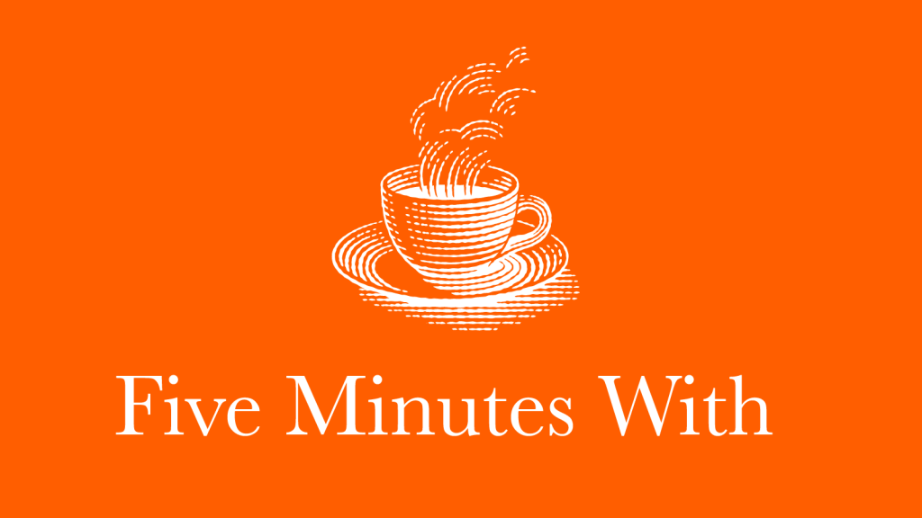 Five Minutes With: Mohamad Faisal Aziz Samsudin, Co-founder, The Photobook Club Kuala&nbsp;Lumpur