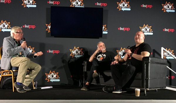 howard-mackie-max-texeira