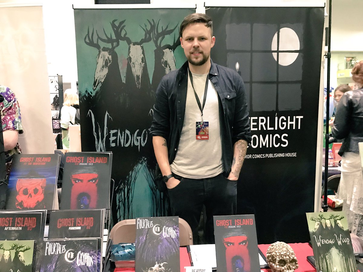 mcm-wendigo-comics