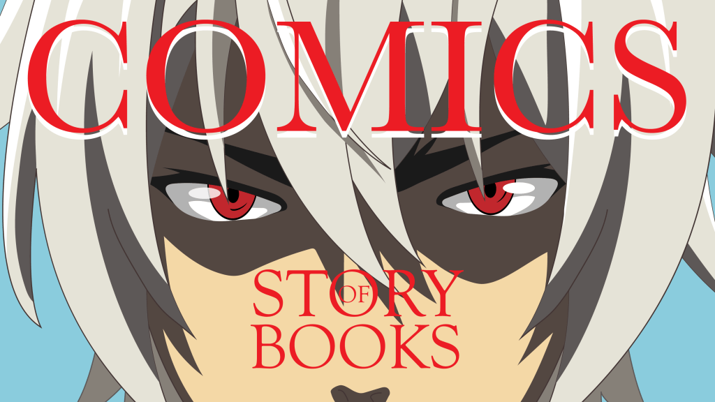 MCM Comic Con: Read out your script, learn to draw and find a&nbsp;mentor