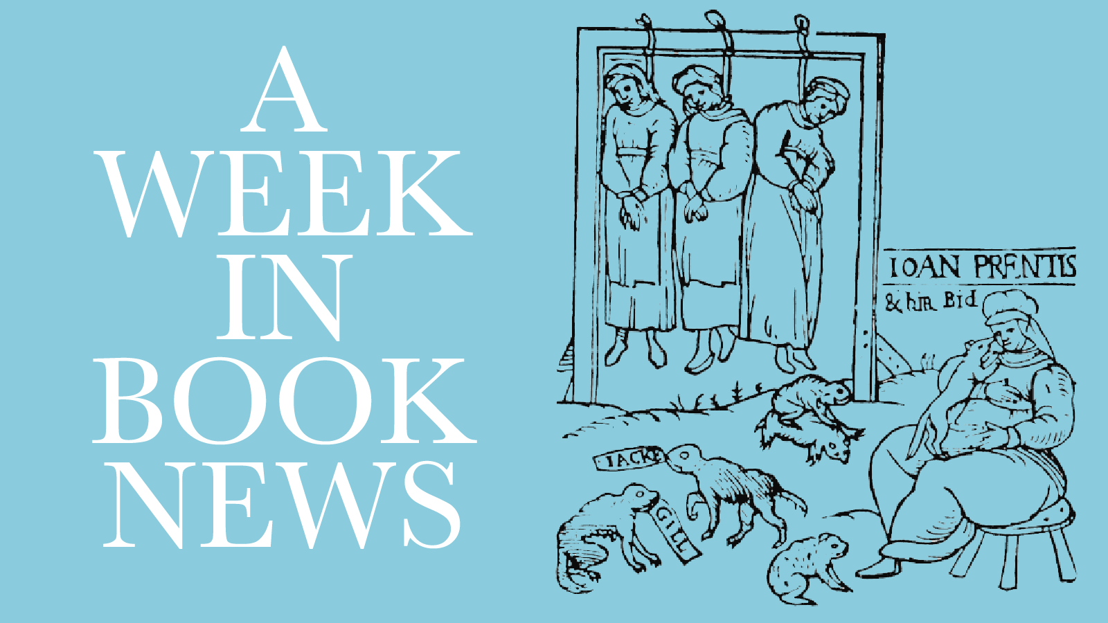 sob_witches_1600x900px 2018-01