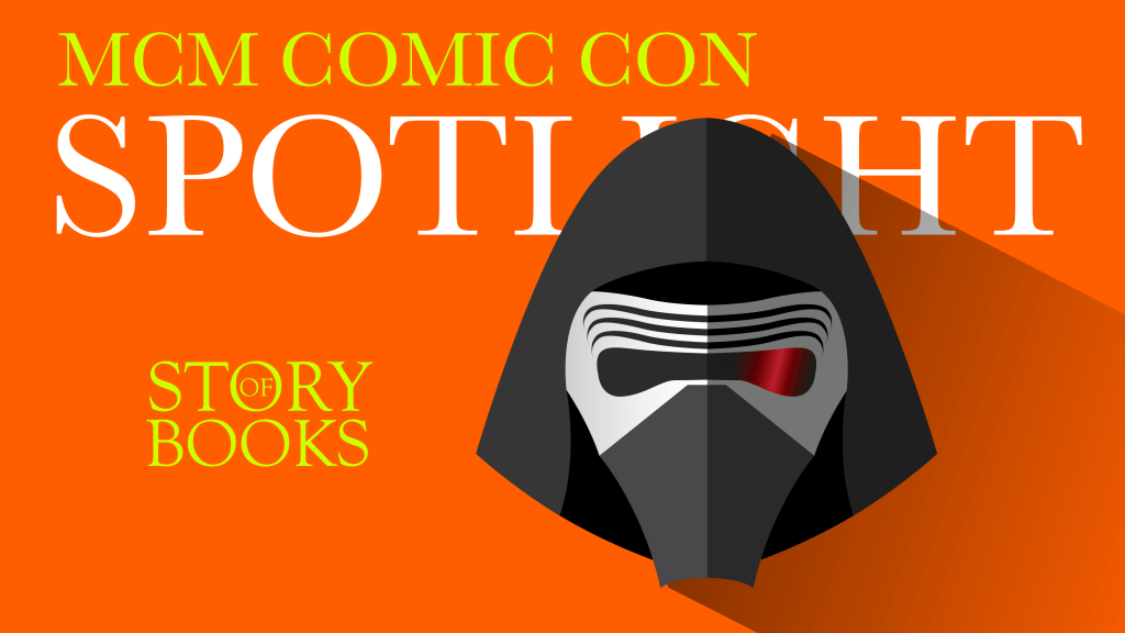 Creature comforts guide us through pandemic&nbsp;isolation