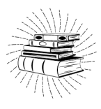 SOB_chapter_ornament-03