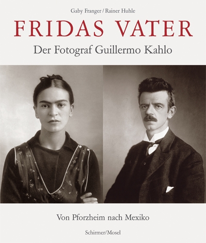 Fridas-Vater.jpg