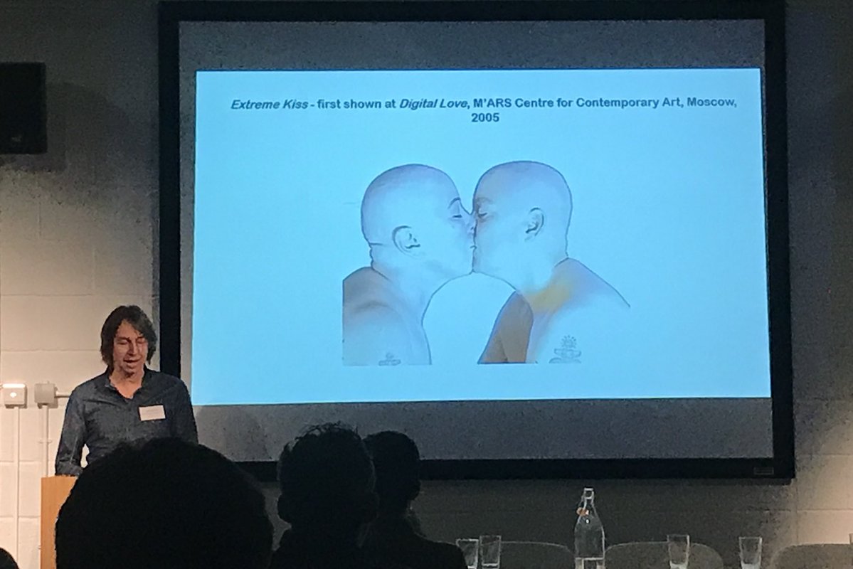 technologies-of-romance-4