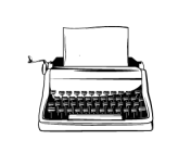 SOB_chapter_ornament-06