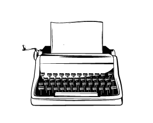 SOB_chapter_ornament-06