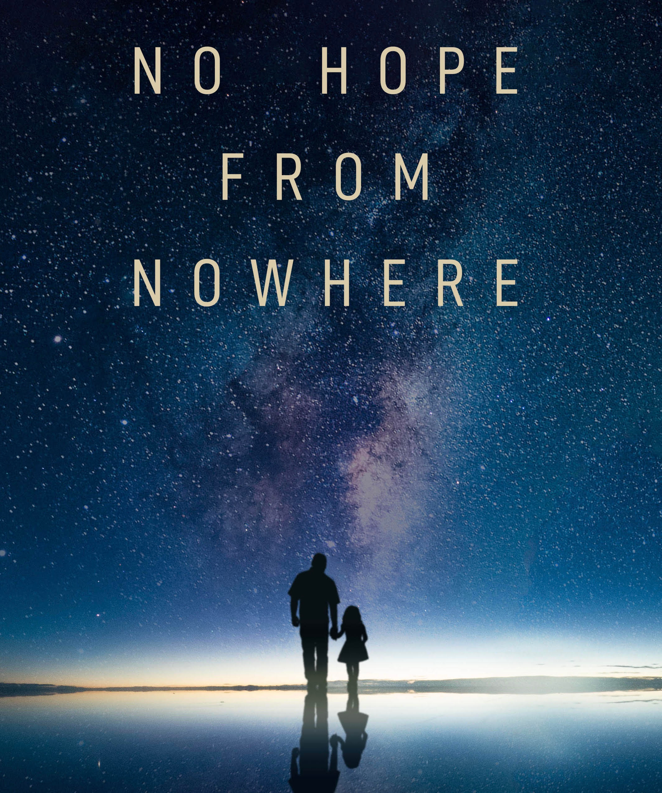 no-hope-from-nowhere-1