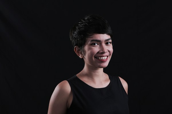 Sheila-Rooswitha-Putri