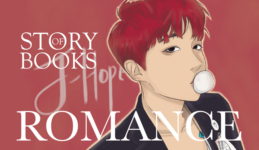 Five Minutes With: Bada Song, Publisher,&nbsp;Eeodo