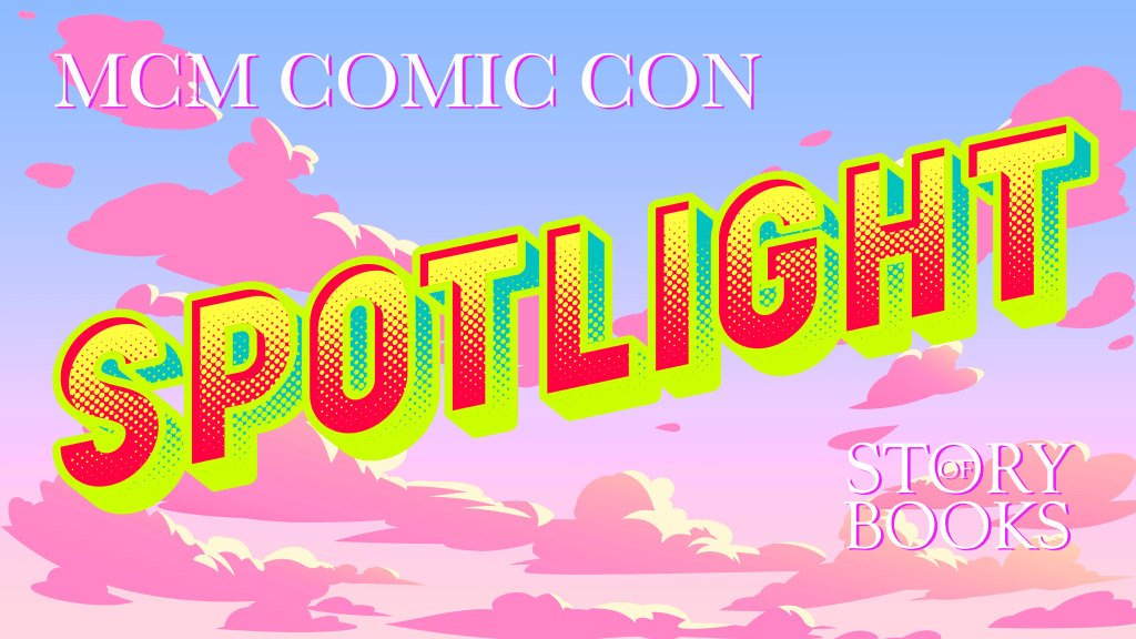 Five Minutes With: Mandy Kirkby, Non-Fiction Publisher, The Folio&nbsp;Society