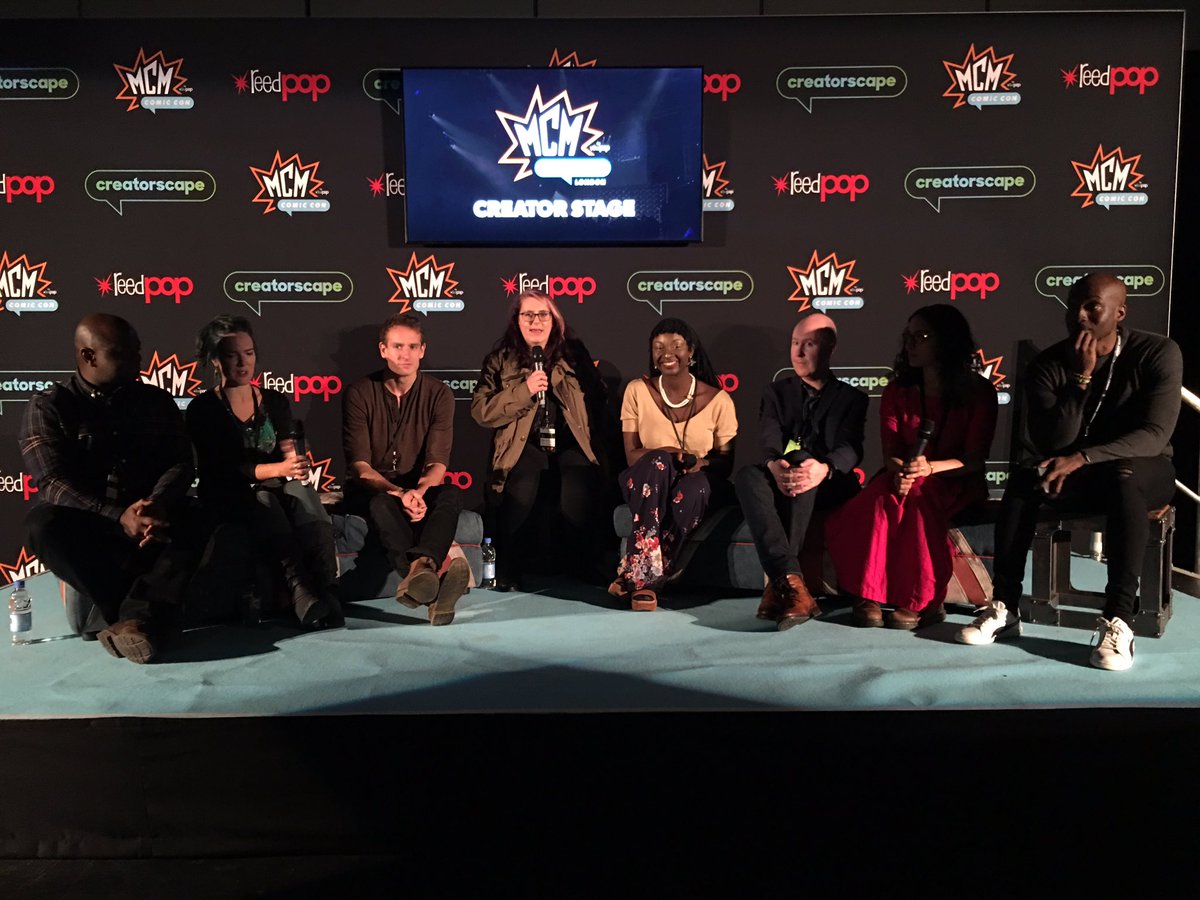 mcm-young-literary-guns