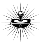 SOB_chapter_ornament-07