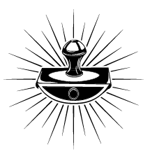 SOB_chapter_ornament-07