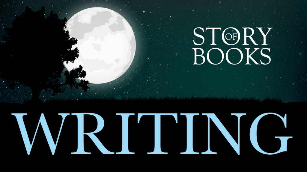 GTLF 2024: How to use word on the street to shape your&nbsp;story