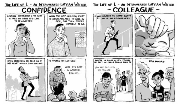 latvia-introvert-comic