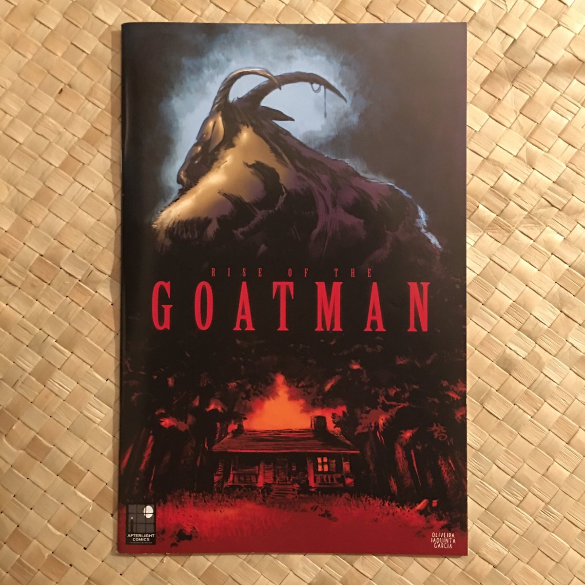 the-rise-of-the-goatman