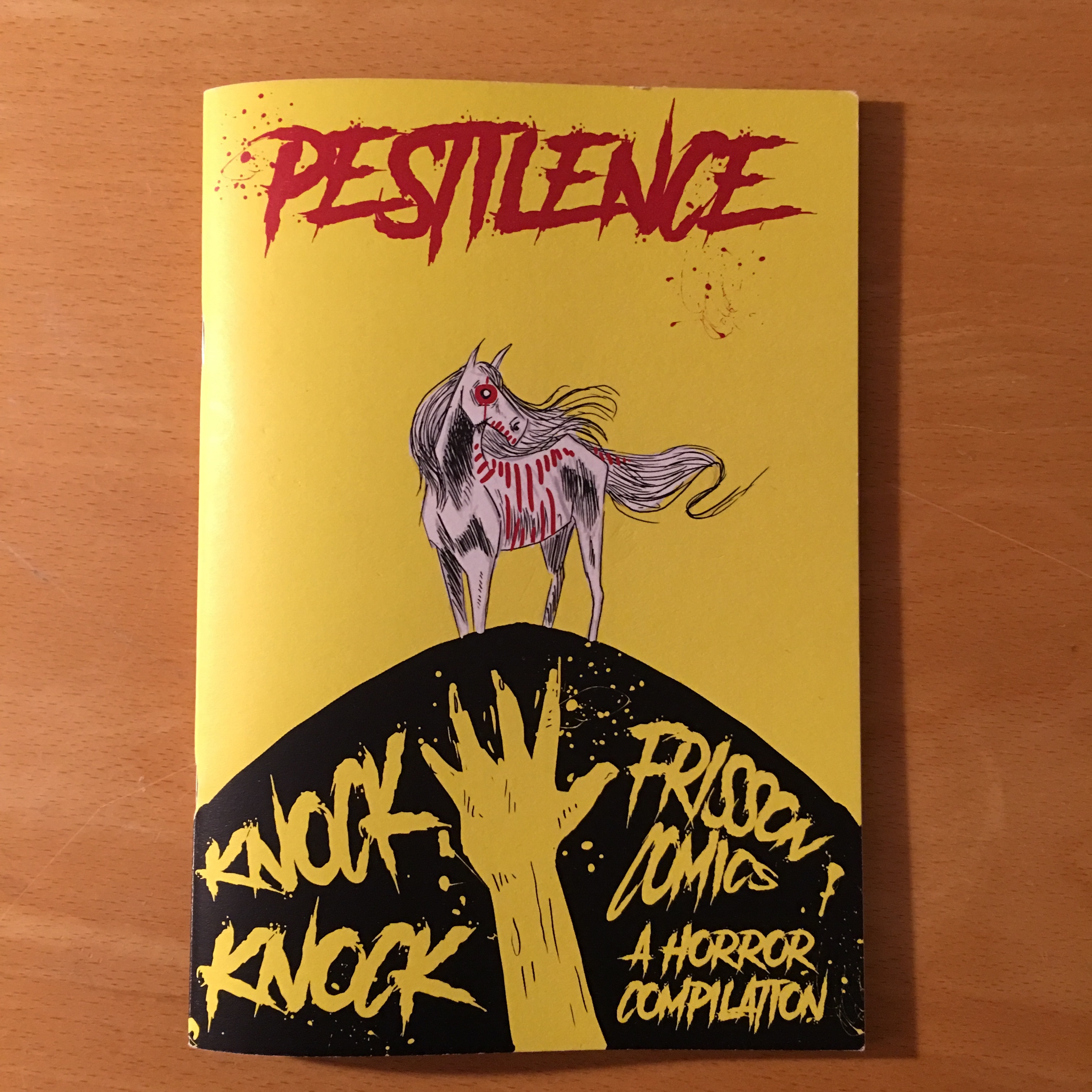 frisson-comics-knock-knock-pestilence