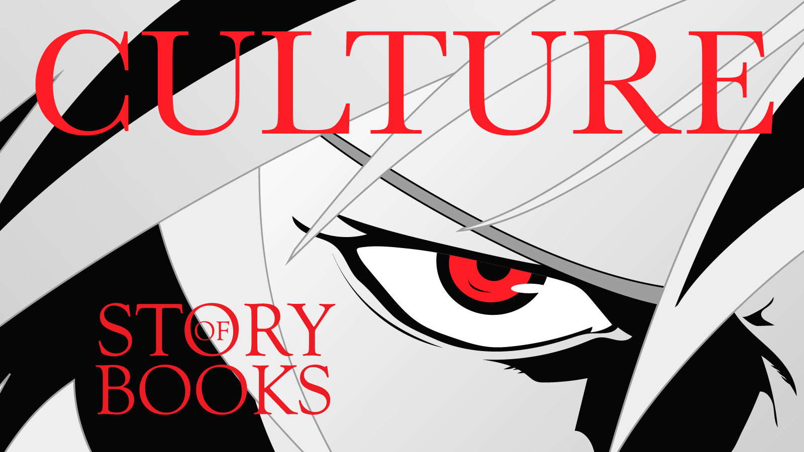 sob_comiccon_twitter_1600x900px 2018-03