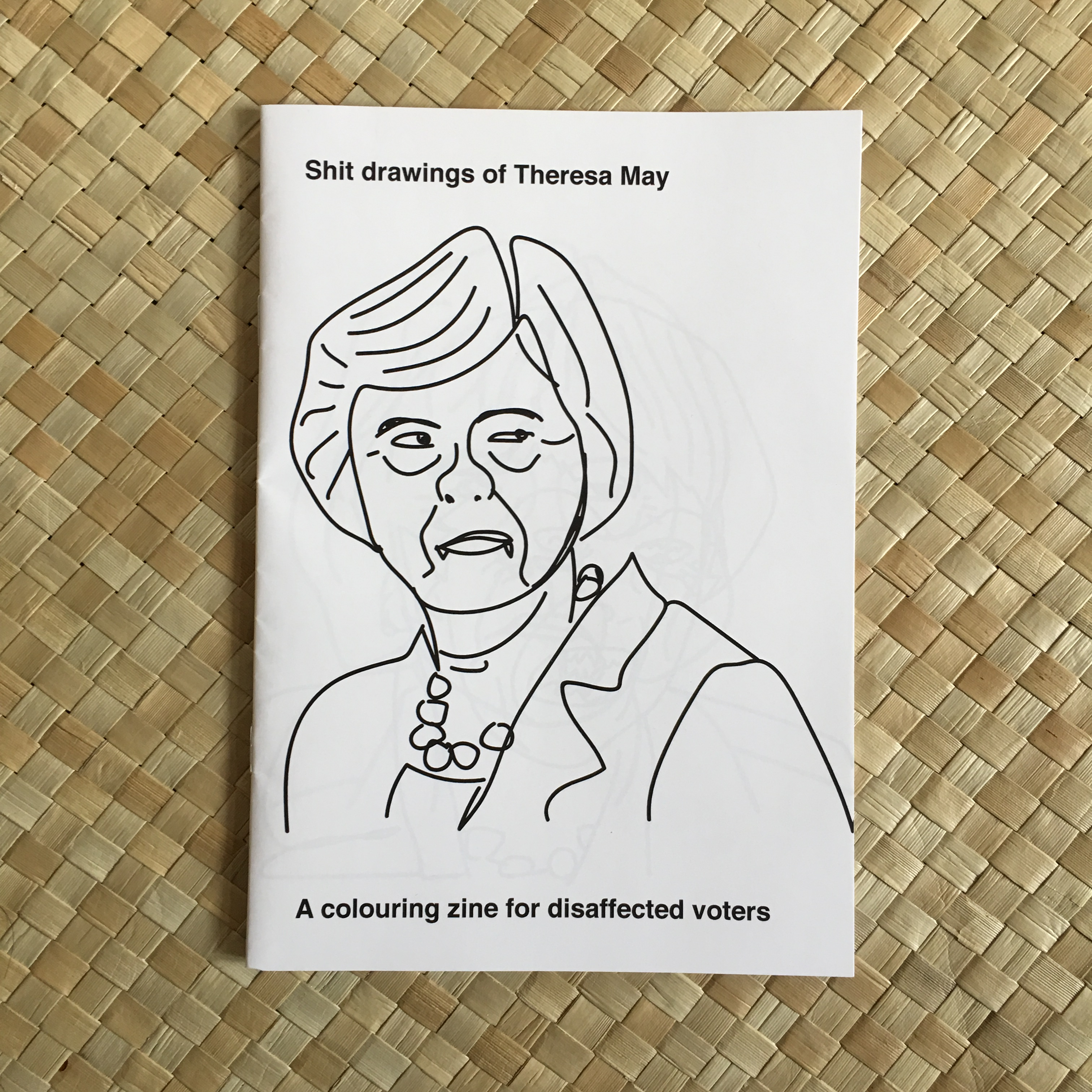 shit-drawings-of-theresa-may