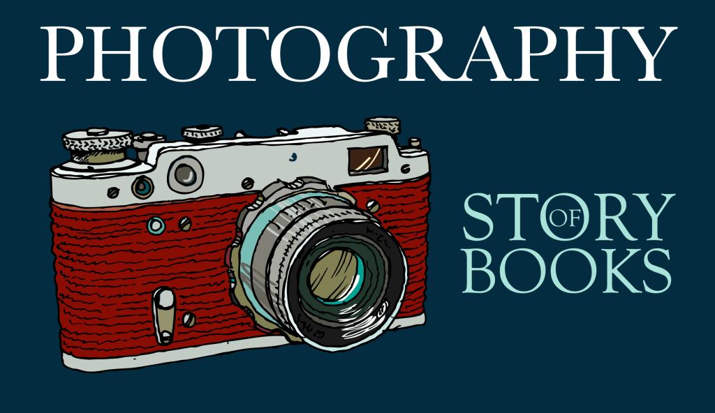 Five Minutes With: Andy Adams, Director, FlakPhoto&nbsp;Projects